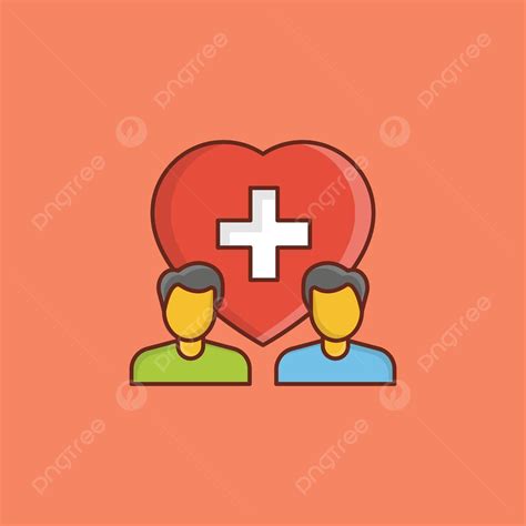 Medical Clinic Healthcare Medicine Vector Clinic Healthcare Medicine