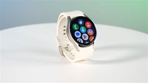 Samsung Galaxy Watch6 Classic Test | CHIP