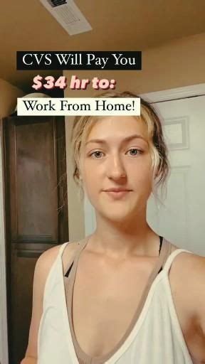 Best Work From Home Jobs Remote Jobs That Pays You [video] Earn