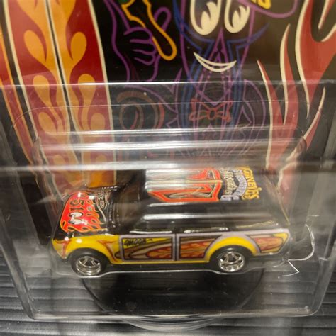 Yahoo オークション Hot Wheels Collectors Japan Convention