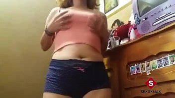 Videollamada Videos XVIDEOS