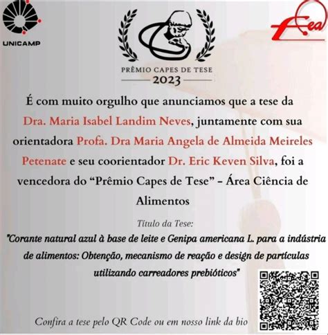 Quanto Custa Um Doutorado