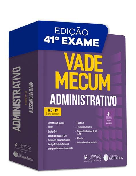 Exame Da Ordem Unificado Edital Publicado