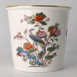 Deksel Voor Suikerpot Globe Wedgwood Kutani Crane Regina Servies