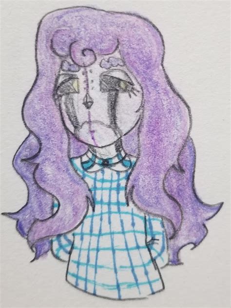 Ariral On Tumblr