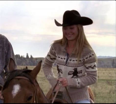 Amy Fleming heartland Heartland Tv Show, Amber Marshall, Fleming ...