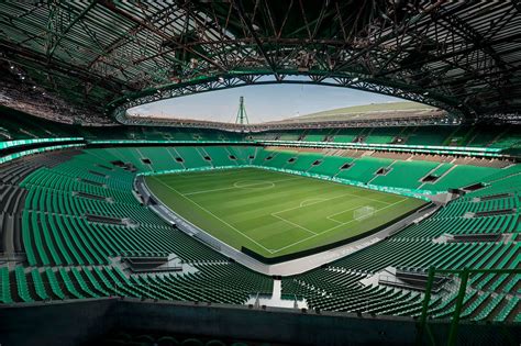 Oficial João Pereira é o novo treinador do Sporting