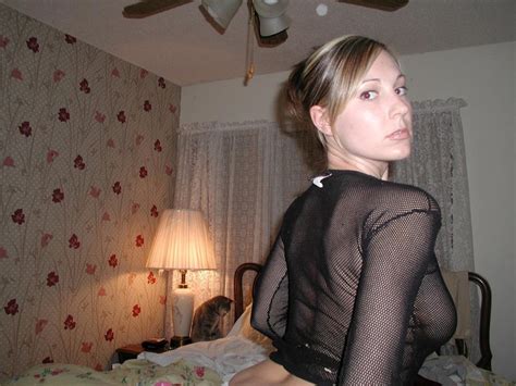 Busty Amateur Ex Girlfriend Naked And Sucking Cock Porn Pictures XXX Photos Sex Images