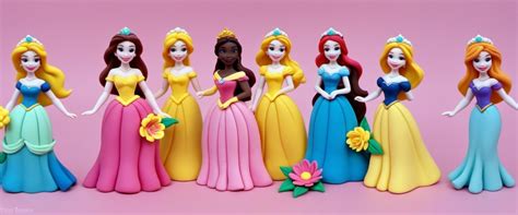 disney princess ariel crying wears very micro bikini in the dark prison scene プロンプト Stable