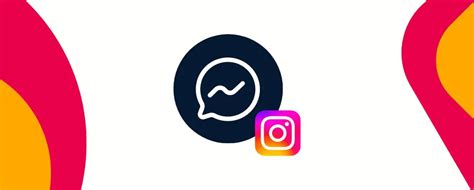 Instagram Direct Aprenda A Us Lo No Marketing