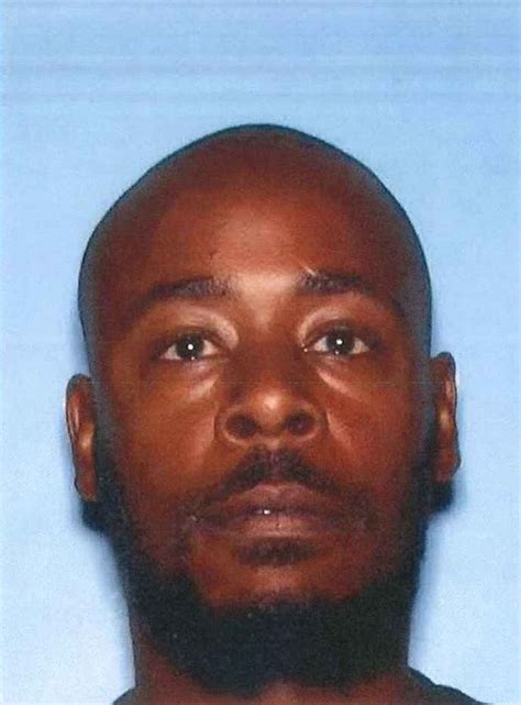 Cobb Man Sought For Canton Restaurant Shooting Kennesaw Ga Patch