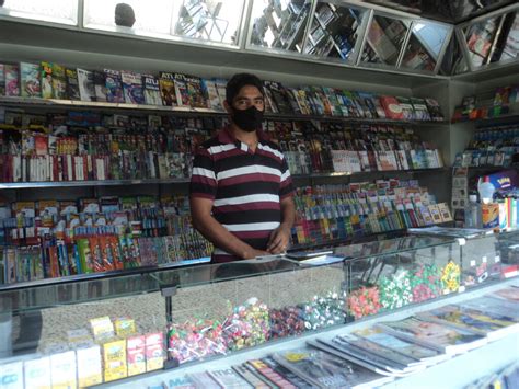 banca de revista de lagoa santa nao fica nanovapraca dr lund