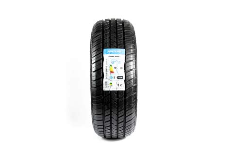 Pneu Fortune FSR 301 215 65 R16 102H TireShop