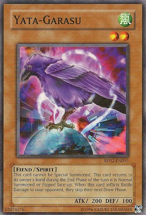 Yugioh Spirit Cards Printable Cards