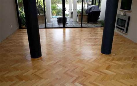 Timber Flooring Auckland Floor Restorations Ltd