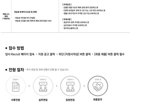 2023년 상반기 신입경력 공개채용 공모전 대외활동 링커리어