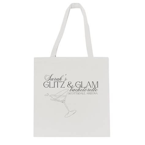 Glitz And Glam Etsy