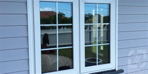 Completed Projects From Double Glazing Masters 1300 326 151