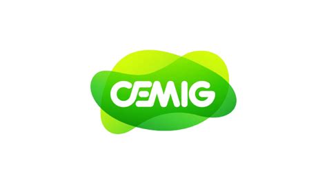 Cemig Ouvidoria Telefone Reclama O Registrar