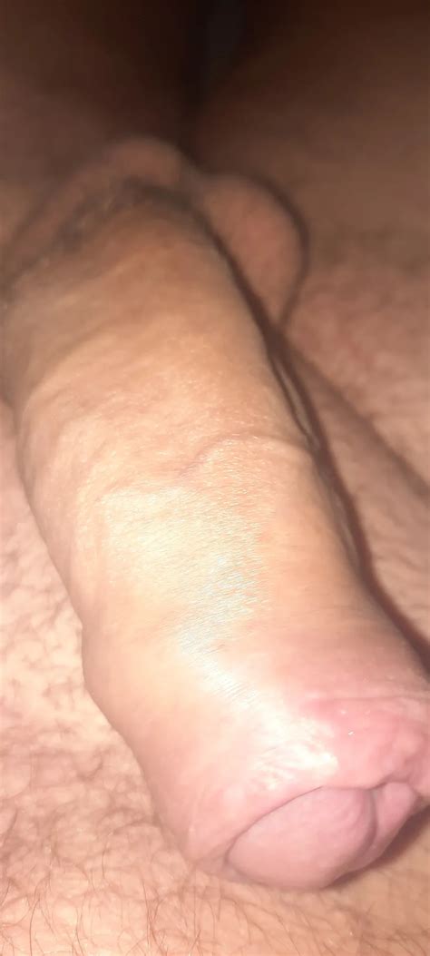 Again Horny 8 Nude Pics XHamster