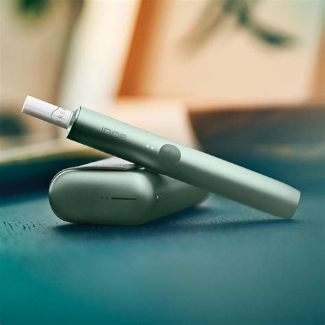 Browse Iqos Lluma Prime Device Online Iqos Aruba