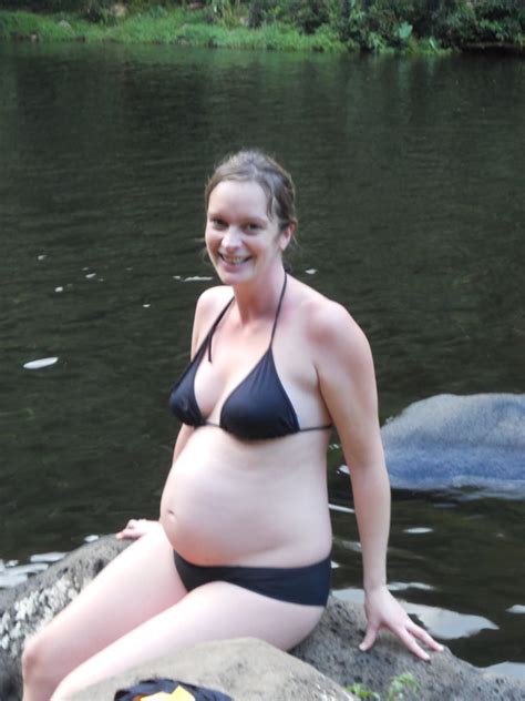 Pregnant Beauties Porn Pictures Xxx Photos Sex Images Pictoa