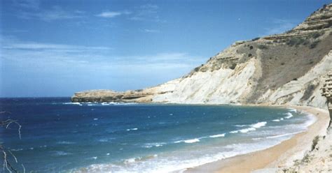 Monte Cristi National Park in Monte Cristi, Dominican Republic | Sygic ...