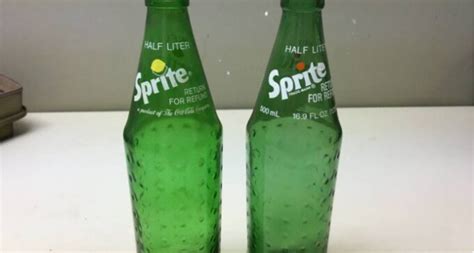 Alert Nafdac Warns Against Contaminated Sprite Drinks Circulating In