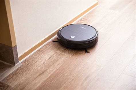 Eufy Robovac Review A Budget Friendly Dust Buster Techhive