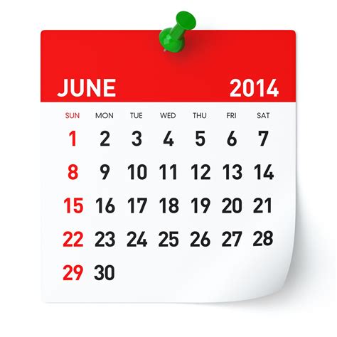 junio de ilusion el blog de oscar cano