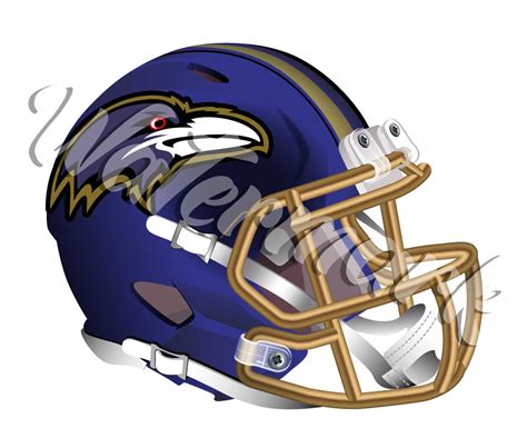 Baltimore Ravens | Sportz For Less