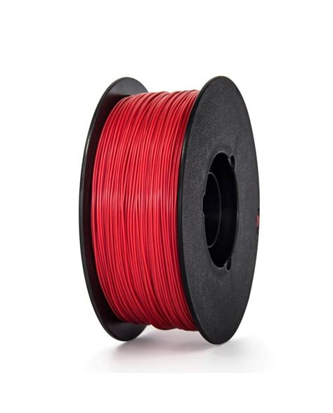 Best Pla Filaments Reviewed In Detail Spring