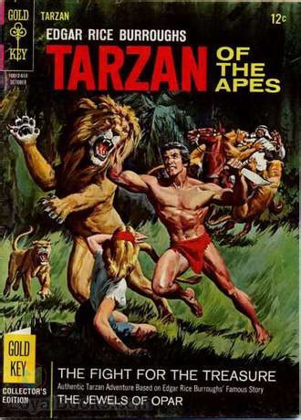 Tarzan Of The Apes By Edgar Rice Burroughs Free At Loyal Books