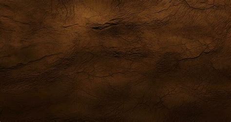 Brown Texture Background Stock Photos, Images and Backgrounds for Free Download