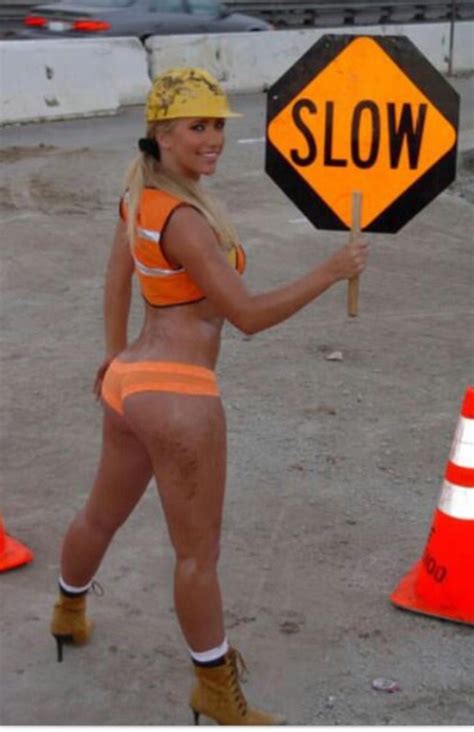 Hot Construction Memes Imgflip