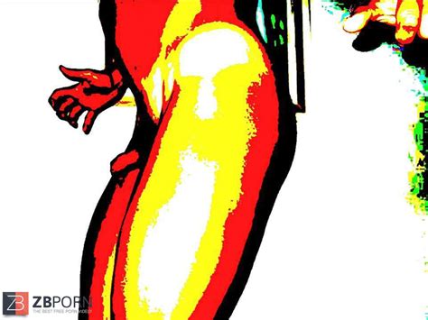 Nailing Handsome Summer Dance ZB Porn