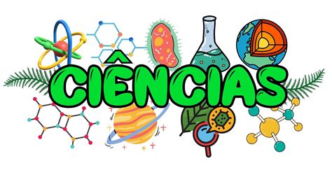 Ciências Jurídicas E Sociais é A Mesma Coisa Que Direito