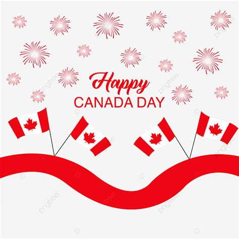 Victoria Day Canada Vector Design Images Canada Day Vector Canada Day