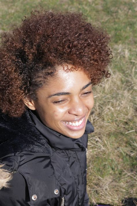 Ersties Performed By Luna Hot Pictures CoedCherry