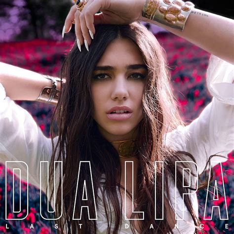 Dua Lipa Hd Phone Wallpaper Pxfuel