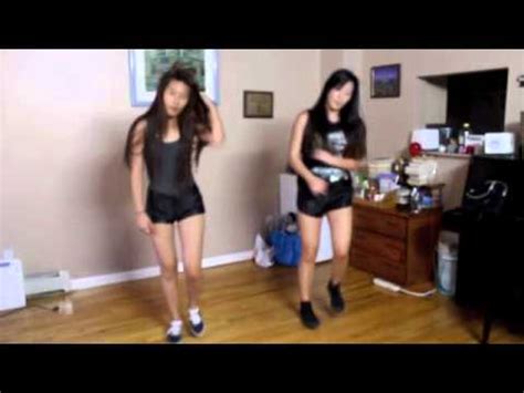 4minute What S Your Name Dance Cover YouTube