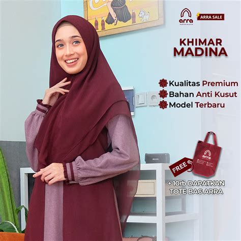 Jual Arra Madina Sarimbit Set Keluarga Sarimbit Terbaru Couple