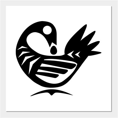 Sankofa By Kmtnewsman Sankofa Adinkra Adinkra Symbols