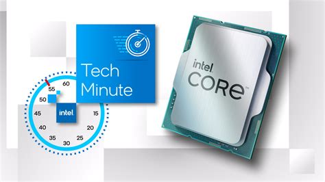 Core I9 14900K Testado No Benchmark Do CPU Z The Overclock 59 OFF