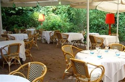 Villa 9 Trois Montreuil Sous Bois Restaurants OUEST Le Magazine