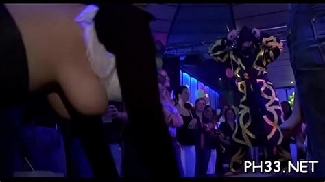 Group Of People Having Sex Porn Videos Letmejerk