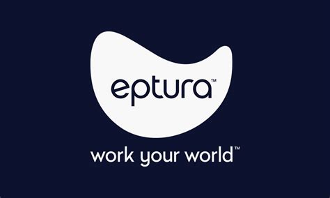 Beauty Trailblazer Sephora Streamlines Its Moves With Eptura Eptura