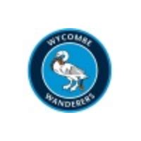 Wycombe Wanderers Football Club Information | Wycombe Wanderers ...