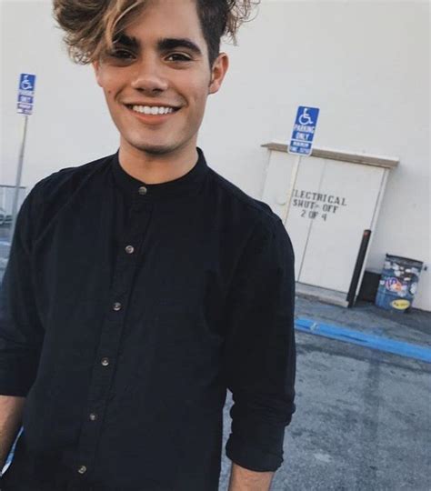 ♡celebrity Imagines♡ Emery Kelly Forever In Your Mind Wattpad