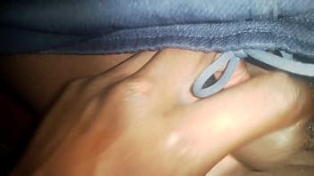 Solo En La Casa Y Con Ganas De Sexo XVIDEOS